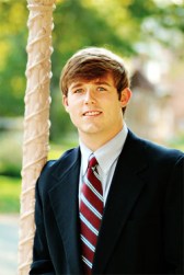 McLean Profile.jpg