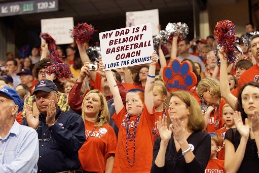 NCAA Tourney2007.jpg