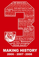NCAAshirt.jpg