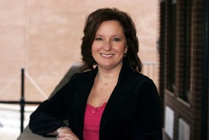 Nanci Alsup.jpg