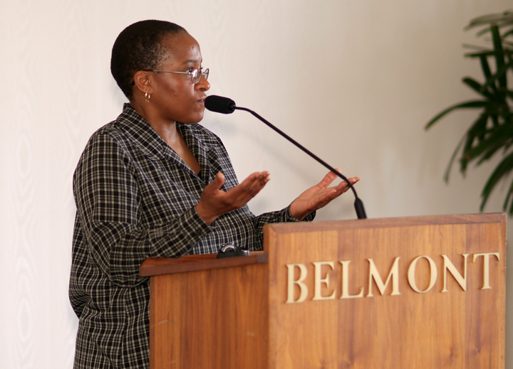 Naomi Tutu 2.jpg