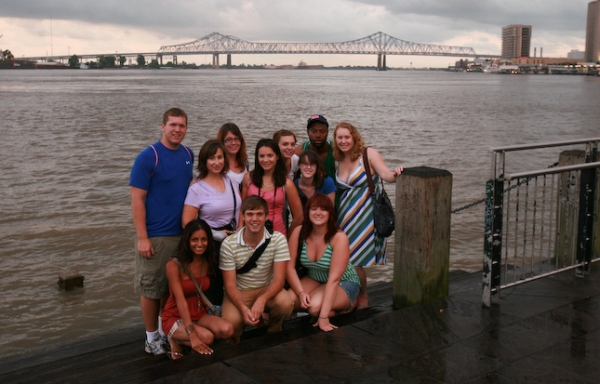 NewOrleans4040.jpg
