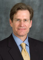 NewsSullivan.jpg
