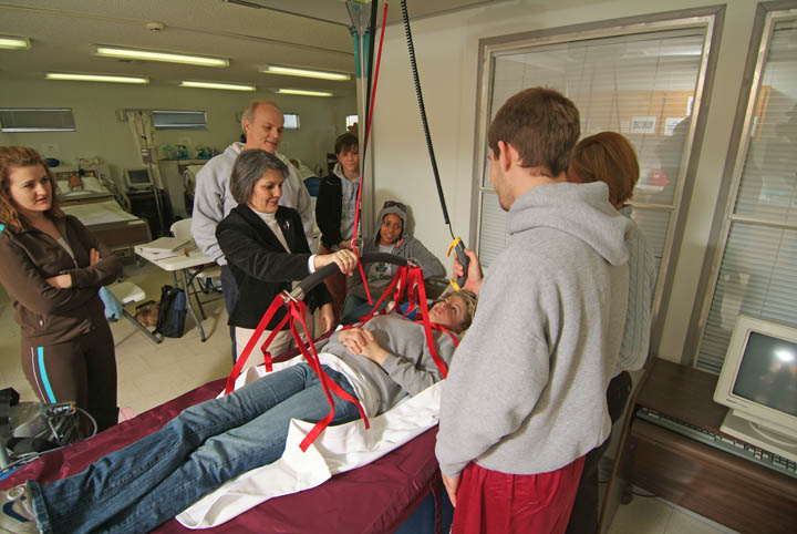 Nursing Lift.jpg