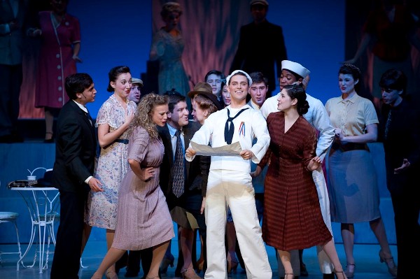 OnTheTown.jpg