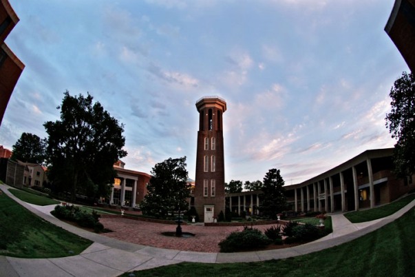 POW Tower 2.jpg