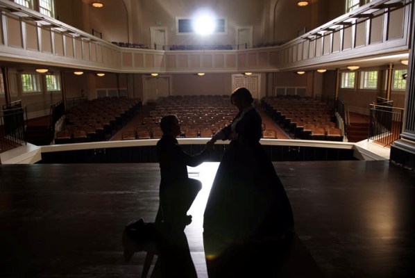 POW080307-Theatre.jpg