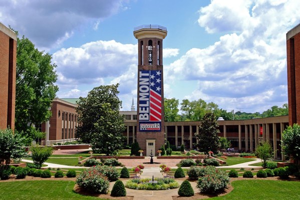 POWDebate Banner Belmont.jpg