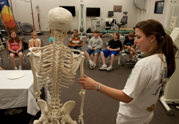 PTSchoolHealthFair.jpg