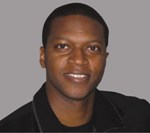 Patrick Jones.jpg