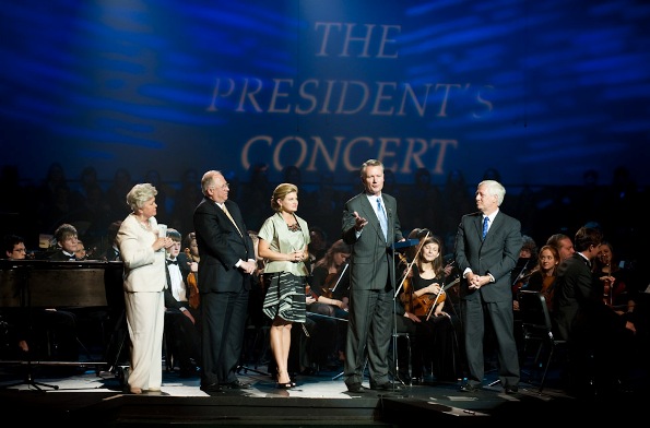 PresidentsConcert4.jpg