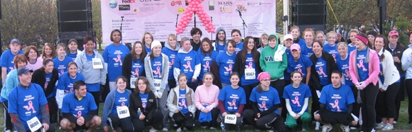 Race for the Cure 004.jpg