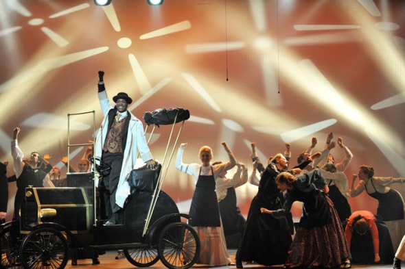 Ragtime1.jpg