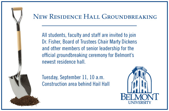 Res Hall Groundbreaking.jpg