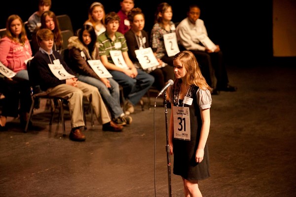 SpellingBee.jpg