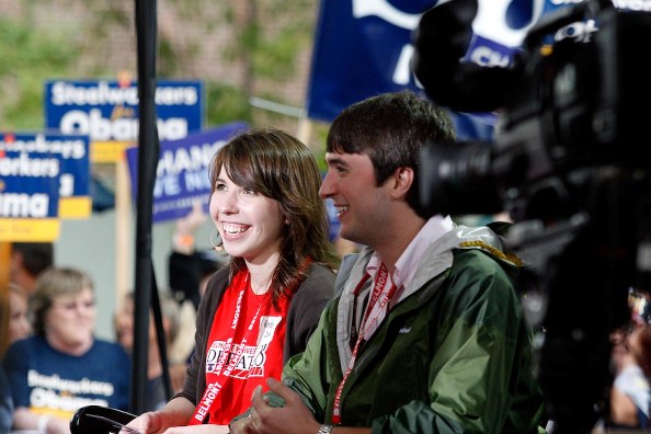 Studentsinterviewed.jpg