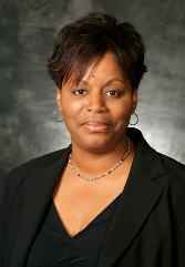 Susan West.jpg