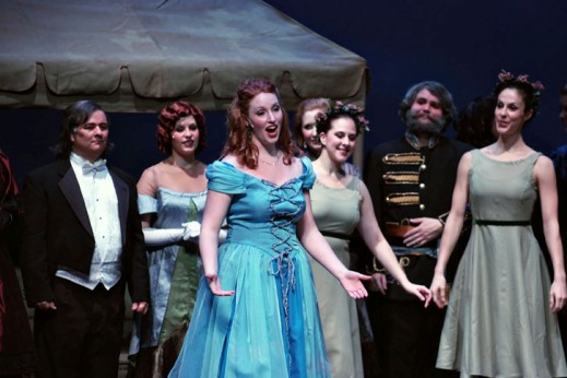 The Merry Widow.jpg