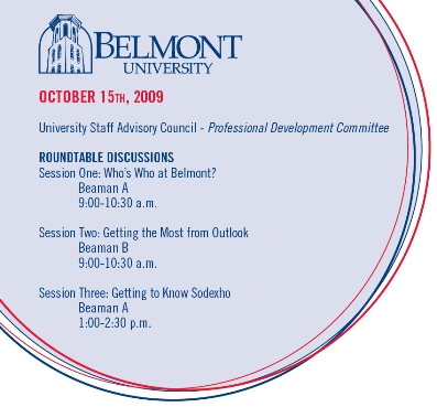 USAC-Rountable-Invite.jpg