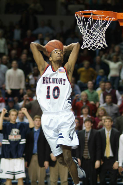 bball pow.jpg