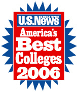 best_colleges_2006.gif