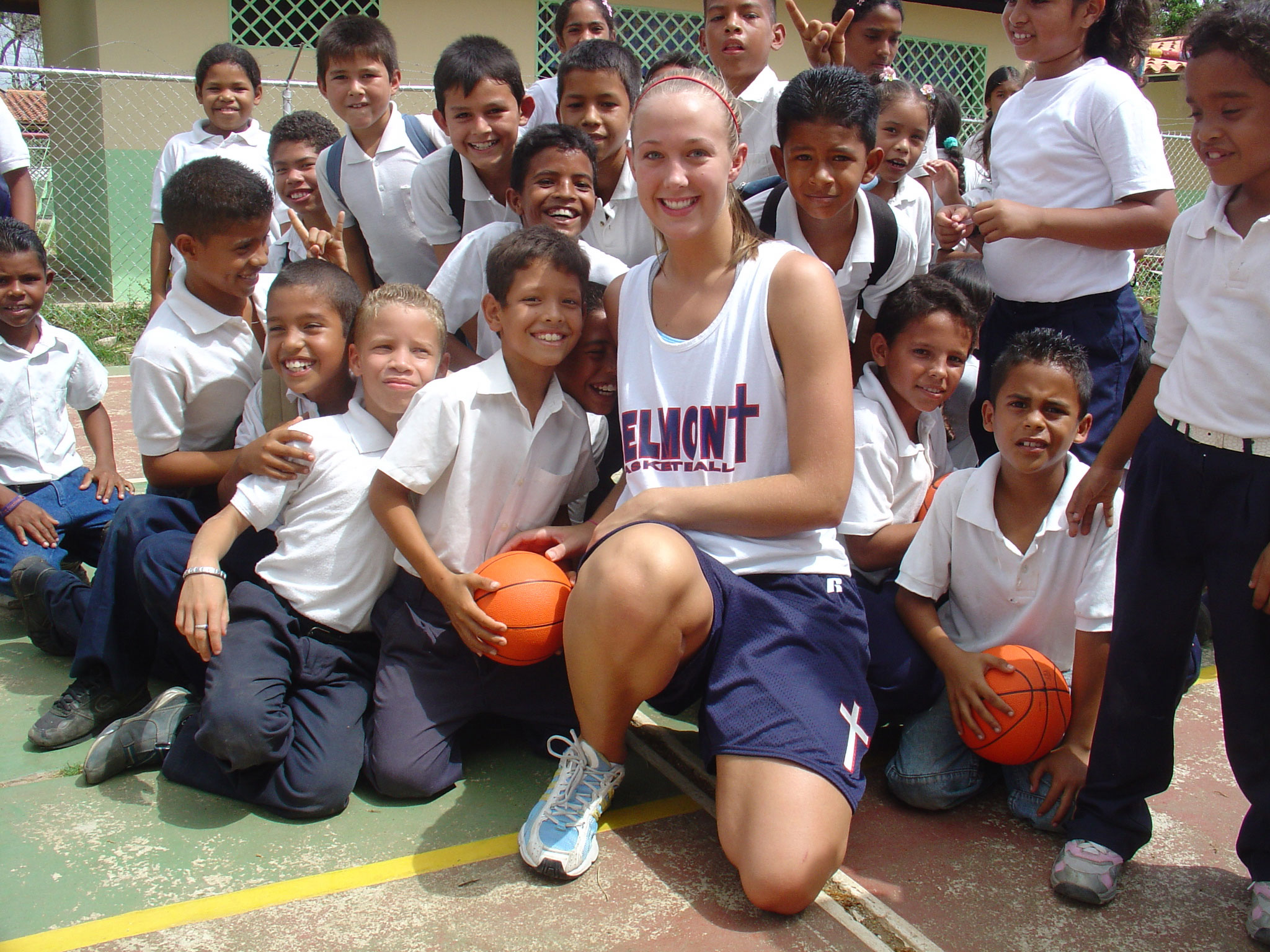 brooke_sunday_school_fyi2.jpg