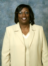 brown2-300.jpg