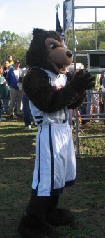 bruiser.JPG