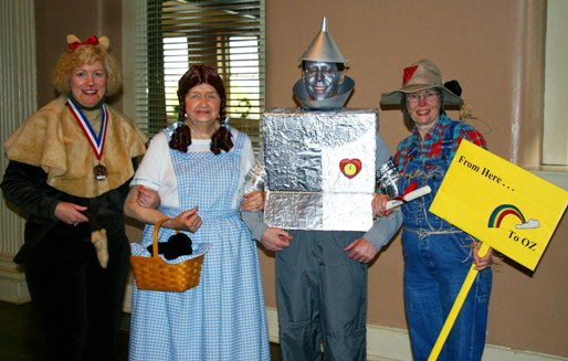 career services photo.jpg