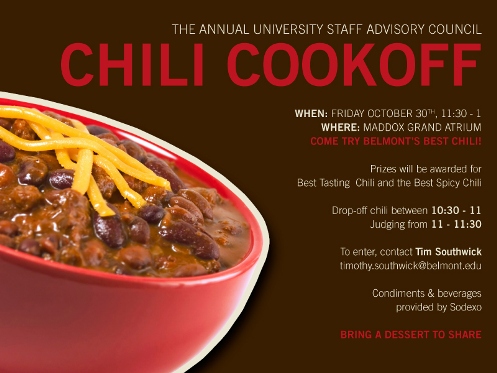 chili-cookoff-09.jpg