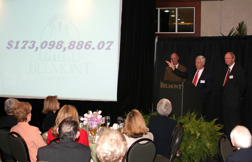 donordinner01.jpg