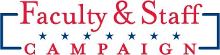 faculty & staff logo 2 color.jpg