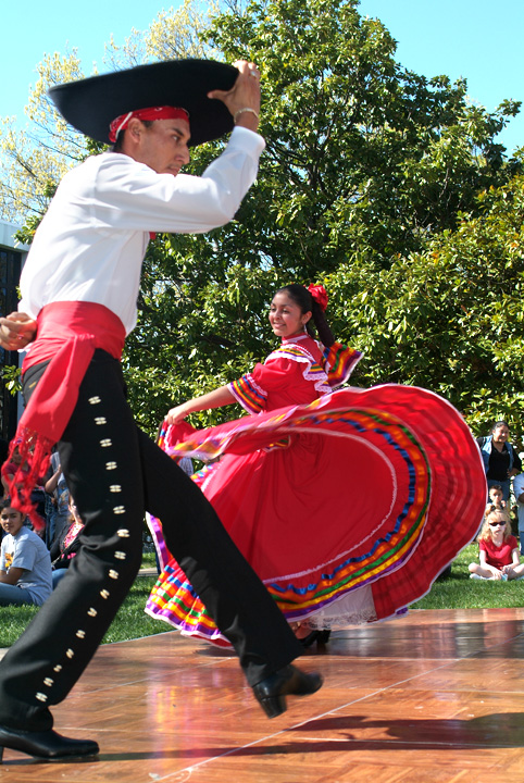 fiesta01.jpg