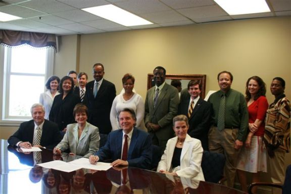 fisk and belmont partnership fyi.jpg
