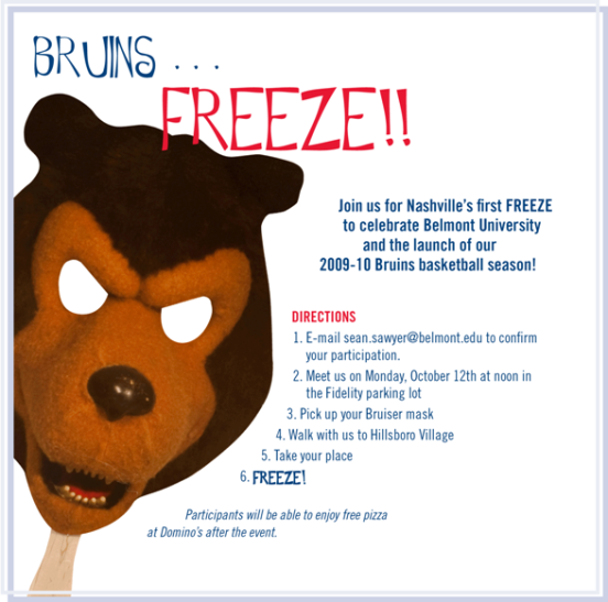 freeze.bmp