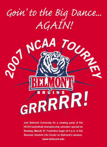 going to the big dance.jpg