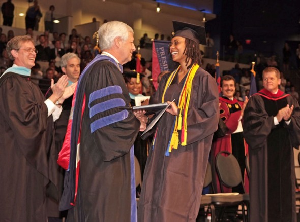 graduation.jpg