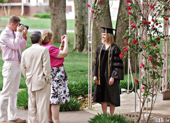 graduation2.jpg