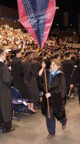 graduation3.jpg