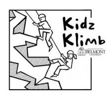 kidzklimbsmall.jpg