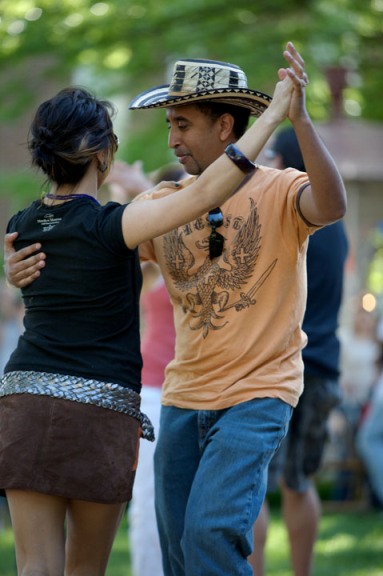 latinstreetfair66.jpg