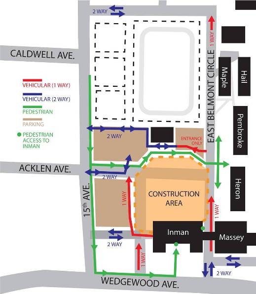 map2.jpg