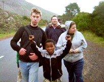 mon1_kids.jpg
