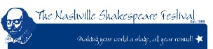 nashvilleshakes.jpg