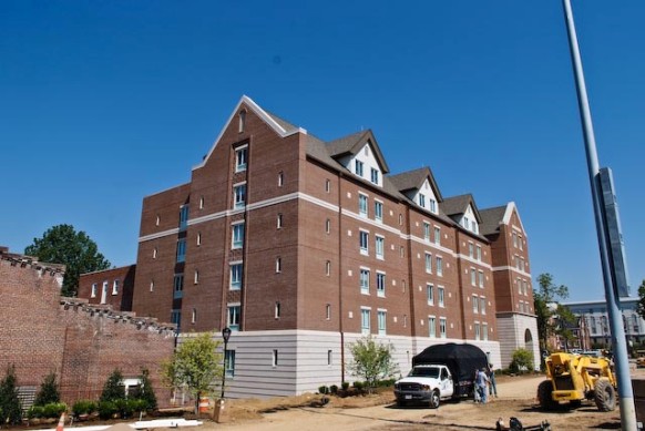 newdorm.jpg