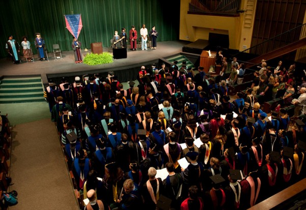 openingconvo09.jpg