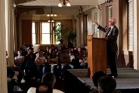 polkinghornelecture3'.jpg