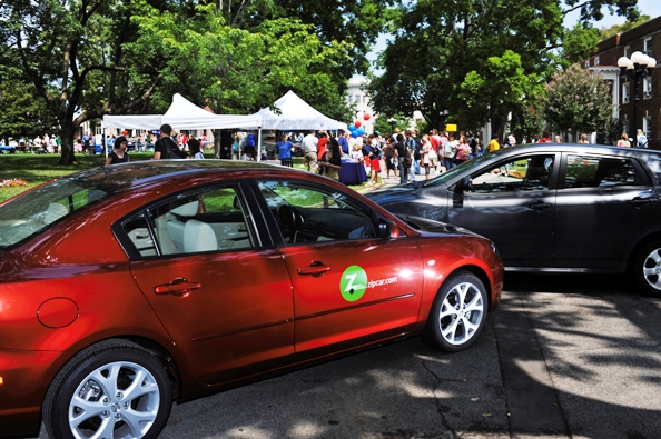 powZIPCar.jpg