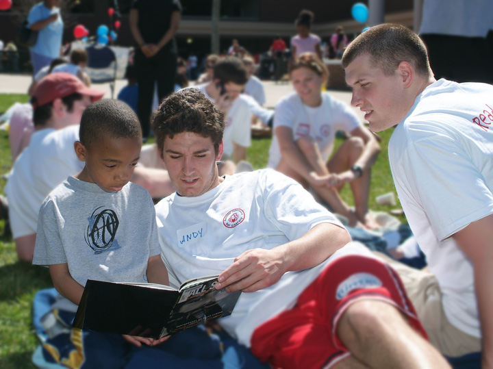 readwithme01.jpg