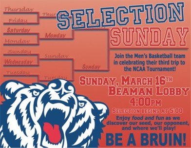 selectionsunday.jpg